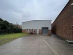 Thumbnail to rent in Bridge House, Longwick Road, Princes Risborough, Bucks