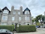 Thumbnail to rent in St Swithin Street, West End, Aberdeen