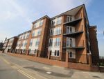 Thumbnail to rent in Reet Gardens, Slough