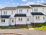 Thumbnail for sale in Baxter Brae, Motherwell, Lanarkshire