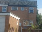 Thumbnail for sale in John Rous Avenue, Coventry