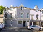 Thumbnail for sale in Tower Building, Strand Road, Port Erin