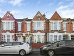 Thumbnail for sale in Heaton Road, Mitcham