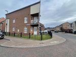 Thumbnail to rent in Cherry Tree Walk, Cleadon Vale, South Shields