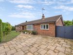 Thumbnail for sale in North Marston Lane, Whitchurch, Aylesbury