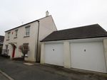 Thumbnail to rent in Meadow Drive, Saltash