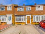 Thumbnail for sale in Wells Road, Strood, Rochester