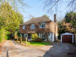 Thumbnail to rent in Oakwood Road, Horley