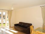 Thumbnail to rent in Gilbert White Close, Perivale, Greenford