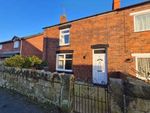 Thumbnail to rent in Park Road, Wrexham