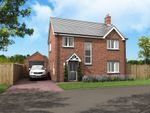Thumbnail to rent in Kingsview Meadow, Coton Lane, Tamworth