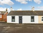 Thumbnail to rent in 197 Carnethie Street, Rosewell