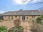 Thumbnail to rent in Churchill, Chipping Norton