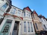 Thumbnail to rent in Pen-Y-Wain Road, Cardiff