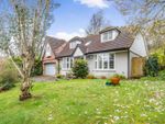 Thumbnail to rent in Beech Hill, Headley Down, Bordon