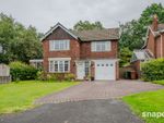 Thumbnail for sale in Adelaide Road, Bramhall