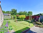 Thumbnail for sale in Whiteheads Lane, Bearsted, Maidstone, Kent