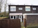 Thumbnail to rent in Rylstone Close, Newton Aycliffe