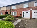 Thumbnail to rent in Tomson Avenue, Coventry
