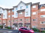 Thumbnail for sale in Aspen Court, Freer Crescent, High Wycombe