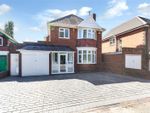 Thumbnail for sale in Wolverhampton Road, Oldbury