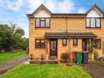 Thumbnail for sale in Abbey Drive, Abbots Langley
