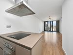 Thumbnail to rent in Great Eastern Road, Stratford, London