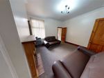 Thumbnail to rent in Barclay Street, Leicester, Leicestershire