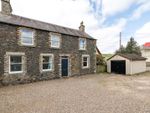 Thumbnail for sale in Jessiefield, Galashiels Road, Stow