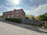 Thumbnail for sale in 154 Millburn Avenue, Dumfries