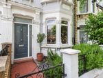 Thumbnail to rent in Chertsey Road, London
