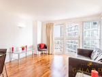 Thumbnail to rent in New Providence Wharf, Fairmont Avenue, Canary Wharf