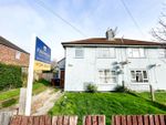 Thumbnail for sale in Sherwood Road, Grimsby