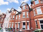 Thumbnail to rent in Radnor Park Crescent, Folkestone