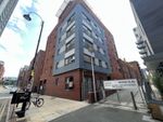 Thumbnail to rent in River Street, Manchester