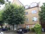 Thumbnail for sale in Chamberlayne Avenue, Wembley