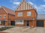 Thumbnail to rent in Anderson Close, Broxbourne