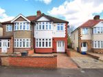 Thumbnail for sale in Willow Gardens, Hounslow