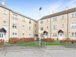 Thumbnail for sale in 12B Wymet Gardens, Millerhill, Dalkeith