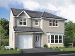 Thumbnail for sale in "Lockwood" at Queensgate, Glenrothes