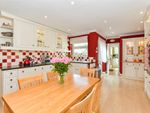 Thumbnail for sale in Claygate Road, Yalding, Maidstone, Kent