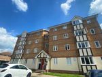 Thumbnail to rent in Chandlers Drive, Erith