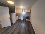 Thumbnail to rent in Inverness Road, Gosport