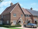 Thumbnail to rent in Barnham Road, Eastergate, West Sussex