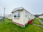 Thumbnail for sale in Meadowview Park, St. Osyth Road, Little Clacton