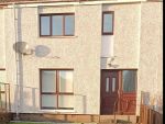 Thumbnail to rent in Mart Street, Alyth, Perthshire