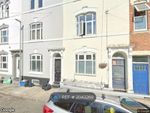 Thumbnail to rent in Colwyn Road, Northampton