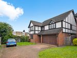 Thumbnail for sale in Rangeworth Place, Sidcup