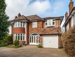 Thumbnail for sale in Musters Road, West Bridgford, Nottingham