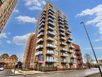 Thumbnail for sale in Samuelson House, Merrick Road, Southall